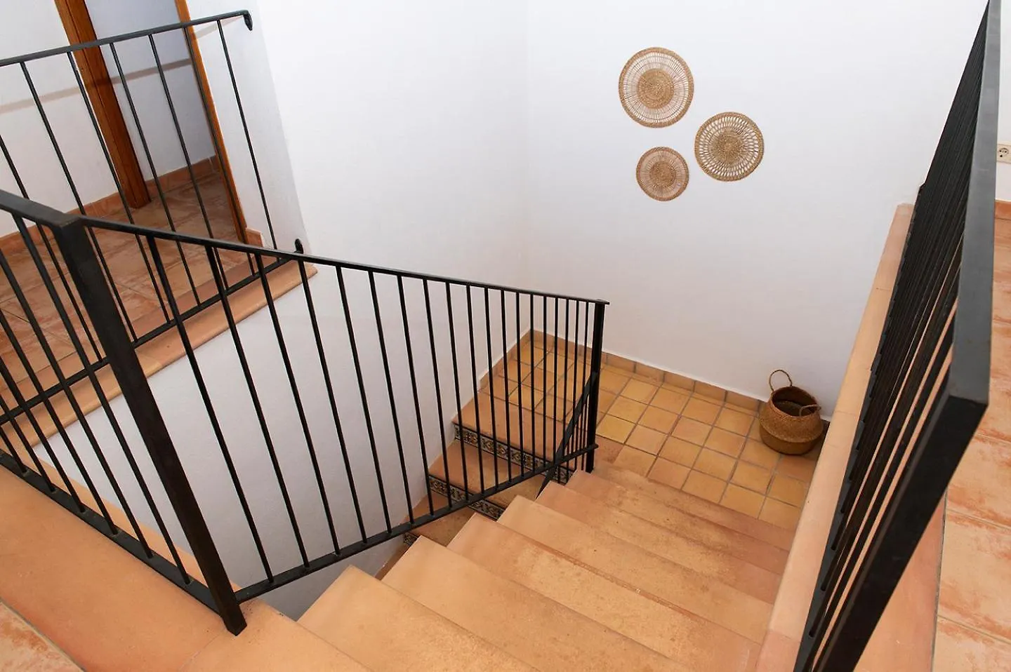 Finca Del Corazon Кампос 0*,